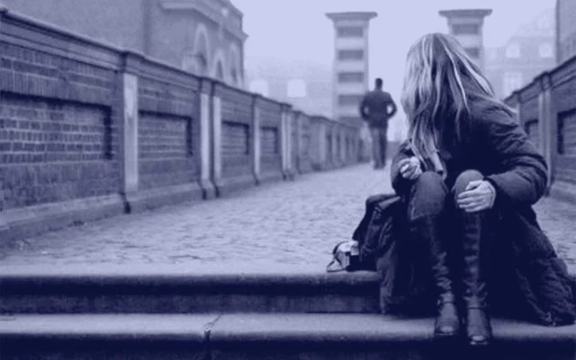 5 atitudes que afastam os homens
